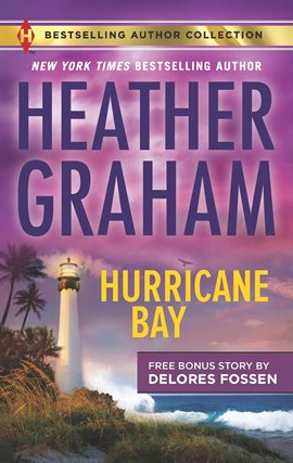 Cover image for Hurricane Bay & A Man Worth Remembering
