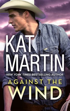 Imagen de portada para Against the Wind