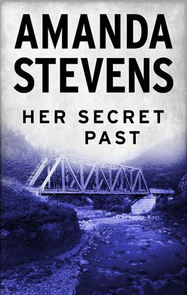 Cover image for Her Secret Past