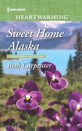 Cover image for Sweet Home Alaska