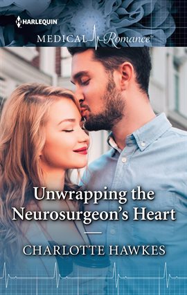 Cover image for Unwrapping the Neurosurgeon's Heart