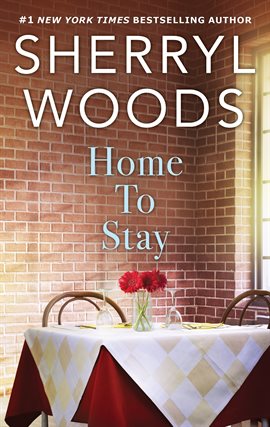 Cover image for Home to Stay