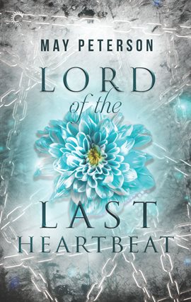 Imagen de portada para Lord of the Last Heartbeat