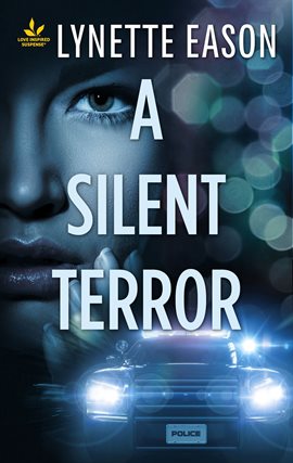 Cover image for A Silent Terror