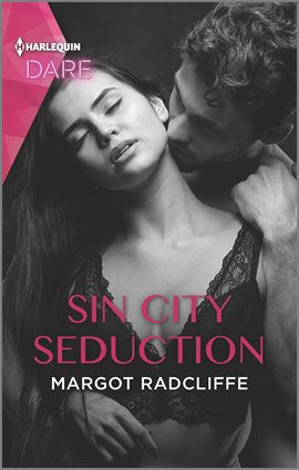 Cover image for Sin City Seduction