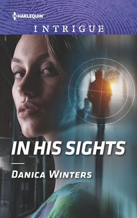 Cover image for In His Sights