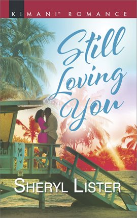 Imagen de portada para Still Loving You