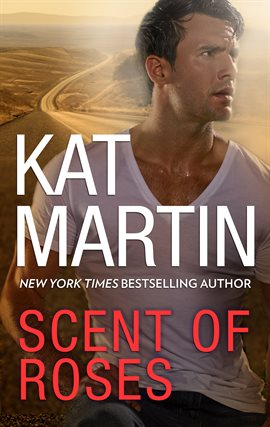 Imagen de portada para Scent of Roses