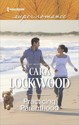 Cover image for Practicing Parenthood