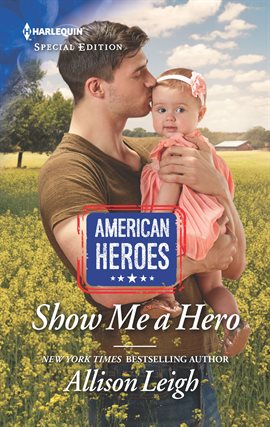 Cover image for Show Me a Hero