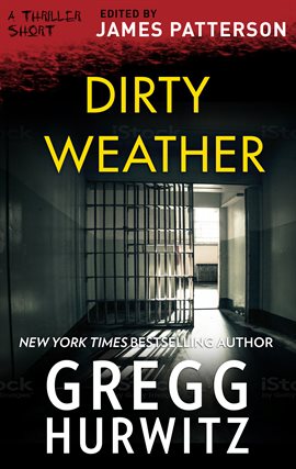 Cover image for Dirty Weather