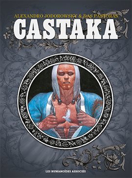 Castaka: Intégrale numérique