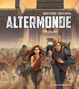 Altermonde