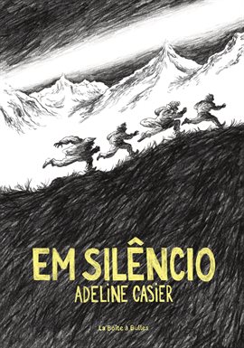 Em Silêncio