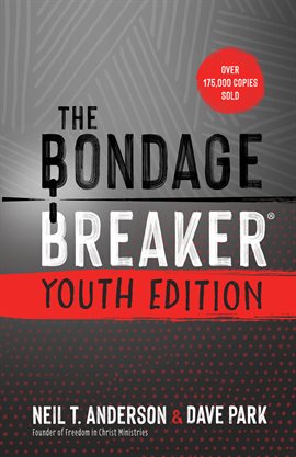 Cover image for The Bondage Breaker
