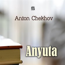 Imagen de portada para Anyuta