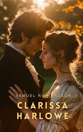 Cover image for Clarissa Harlowe, Volume 7