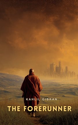 The Forerunner