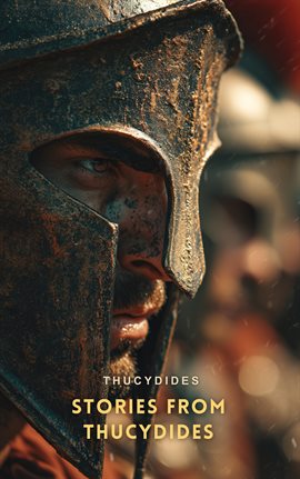 Stories from Thucydides