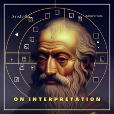 Cover image for On Interpretation
