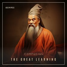 Cover image for The Great Learning