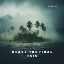 Cover image for Heavy Tropical Rain