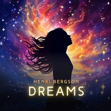 Imagen de portada para Dreams