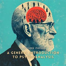 Imagen de portada para A General Introduction to Psychoanalysis