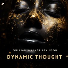 Cover image for Dynamic Thought