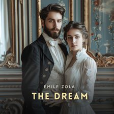 Imagen de portada para The Dream