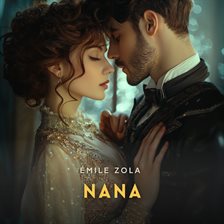 Imagen de portada para Nana Volume 1