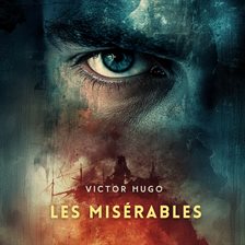 Imagen de portada para Les Miserables Volume 2