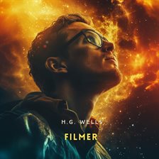 Cover image for Filmer