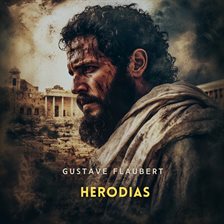 Herodias