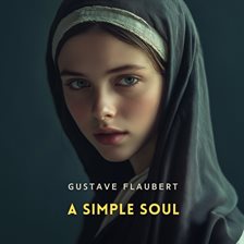 A Simple Soul