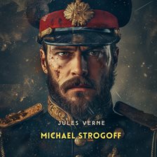 Michael Strogoff