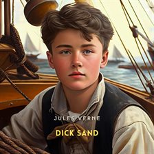 Dick Sand