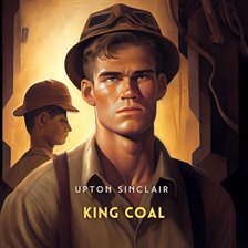 King Coal