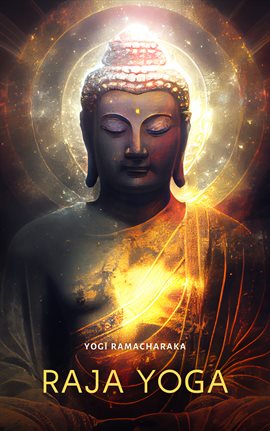 Imagen de portada para The Raja Yoga