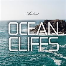 Imagen de portada para Ocean Cliffs
