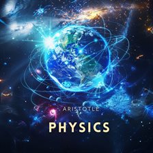 Imagen de portada para Physics