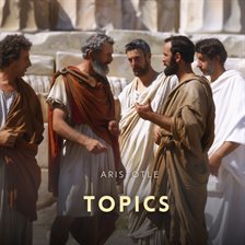 Cover image for Topics