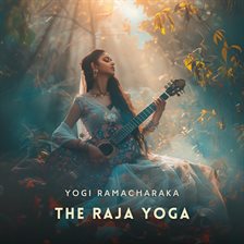 Imagen de portada para The Raja Yoga