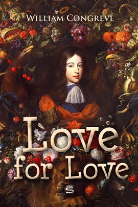 Imagen de portada para Love for Love