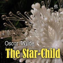 Cover image for The Star-Child