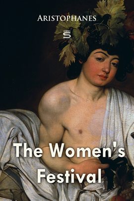 Imagen de portada para The Women's Festival