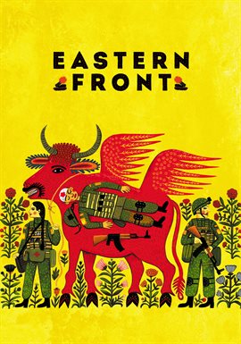 Eastern Front
