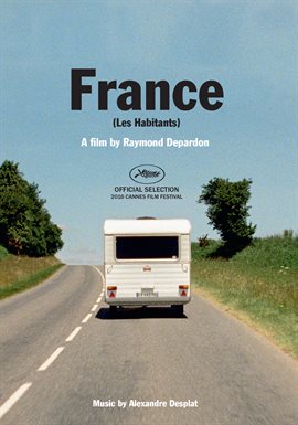 France