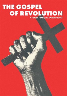 The Gospel of Revolution