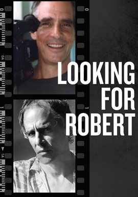 Looking for Robert